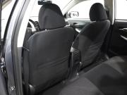 Toyota Corolla X (E140 E150) Рестайлинг Ростов-на-Дону  - изображение 26