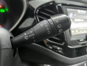 Lada (ВАЗ) Vesta I Москва  - изображение 40