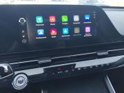 Omoda C5 I Санкт-Петербург  - изображение 54