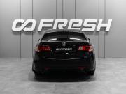 Honda Accord VIII Тюмень  - изображение 24