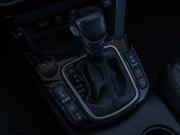 Kia Seltos I Ставрополь  - изображение 35