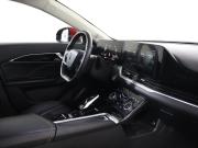 FAW Bestune B70 I Москва  - изображение 31