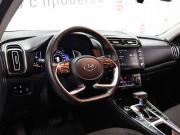 Hyundai Creta II Минеральные Воды  - изображение 28