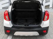 Opel Mokka I Ставрополь  - изображение 40
