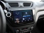 Kia Rio III Рестайлинг Казань  - изображение 22