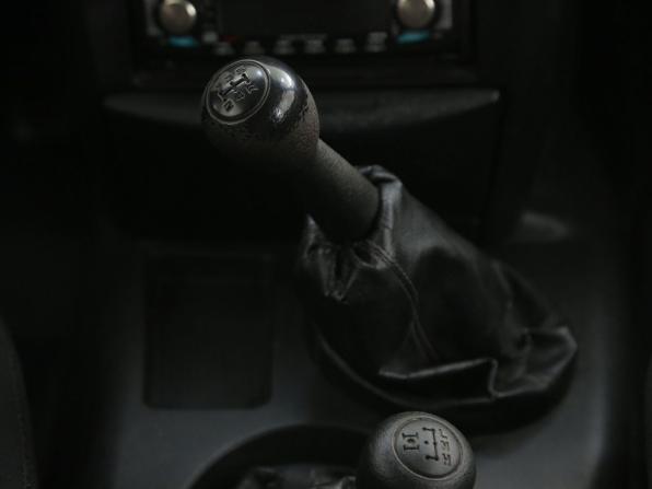 Chevrolet Niva I с пробегом 2006 года, цена 327 000 рублей, 140700 км, внедорожник, Автокод Объявления