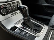 Volkswagen Passat CC I Екатеринбург  - изображение 46