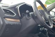 Lada (ВАЗ) Vesta I Рестайлинг (NG) Иваново  - изображение 43