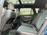 Geely Monjaro I Нижний Новгород  - изображение 64