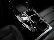 Haval Dargo Казань  - изображение 24