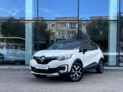 Renault Kaptur I Самара  - изображение 15