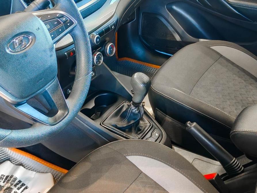 Lada (ВАЗ) Vesta I Рестайлинг (NG) Тула  - изображение 11