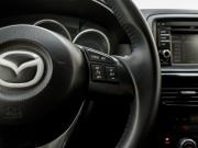 Mazda CX-5 I Екатеринбург  - изображение 40