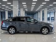 Skoda Octavia II (A5) Рестайлинг Самара  - изображение 21