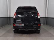 Toyota Land Cruiser Prado 120 Series Кемерово  - изображение 24