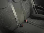 Kia Picanto II Ростов-на-Дону  - изображение 28
