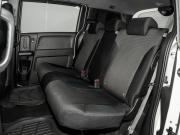 Honda Freed I Рестайлинг Иркутск  - изображение 30