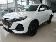 Changan CS75 Pro Арзамас  - изображение 32