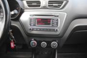 Kia Rio III Рестайлинг Воронеж  - изображение 38