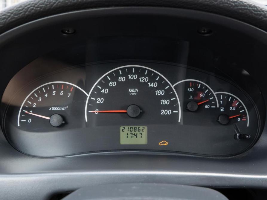 Lada (ВАЗ) Priora I Волгоград  - изображение 12