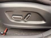Changan CS75 I Рестайлинг Ростов-на-Дону  - изображение 68