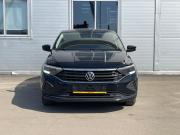 Volkswagen Polo VI Вологда  - изображение 27