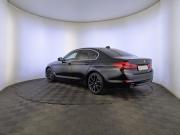 BMW 5 серии VII (G30/G31/G38) Москва  - изображение 37