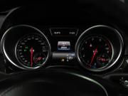 Mercedes-Benz GLS I (X166) Тюмень  - изображение 54