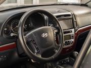 Hyundai Santa Fe II Новосибирск  - изображение 32