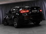 BMW X6 M I (E71) Тюмень  - изображение 45