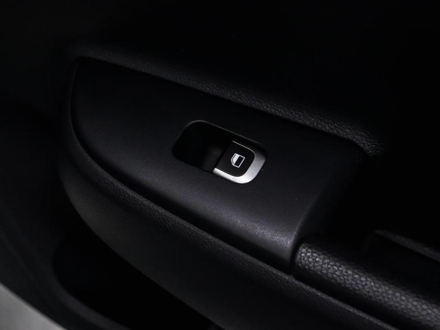 Kia Rio IV Красноярск  - изображение 27