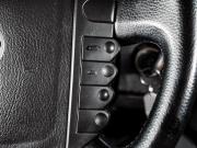 SsangYong Kyron I Рестайлинг Екатеринбург  - изображение 36