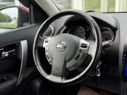 Nissan Qashqai I Рестайлинг Ульяновск  - изображение 36