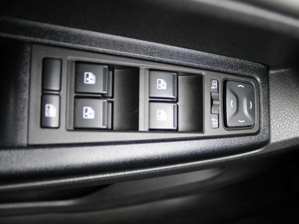 Lada (ВАЗ) Vesta I с пробегом 2019 года, цена 1 179 000 рублей, 52206 км, универсал, Автокод Объявления