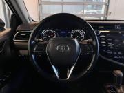Toyota Camry VIII (XV70) Чебоксары  - изображение 48