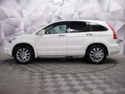 Honda CR-V III Рестайлинг Ульяновск  - изображение 25