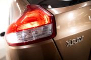 Lada (ВАЗ) XRAY I Тюмень  - изображение 35