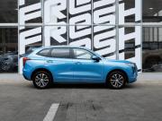 Haval Jolion I Рестайлинг Ставрополь  - изображение 29