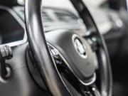 Volkswagen Tiguan II Волгоград  - изображение 69