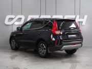 Geely Emgrand X7 I Рестайлинг 2 Воронеж  - изображение 20