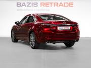 Mazda 6 III (GJ) Рестайлинг 2 Тюмень  - изображение 35