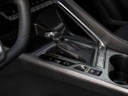 Changan CS35 Plus I Рестайлинг Тюмень  - изображение 51