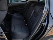 Peugeot 308 I Рестайлинг Краснодар  - изображение 25