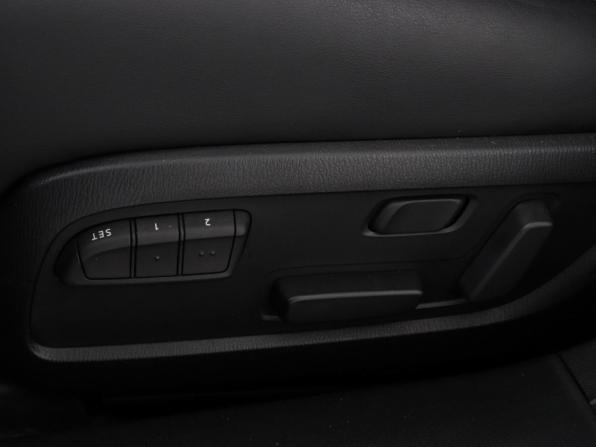 Mazda 6 III (GJ) Рестайлинг 2 с пробегом 2023 года, цена 3 877 000 рублей, 12201 км, седан, Автокод Объявления