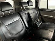 Mitsubishi Pajero Sport II Рестайлинг Казань  - изображение 40