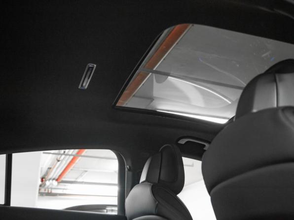 Новый Mercedes-Benz GLC Coupe II (C254) 2026 года, цена 9 900 000 рублей, внедорожник, Автокод Объявления