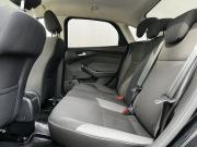 Ford Focus III Москва  - изображение 23