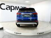 Geely Atlas Pro Новосибирск  - изображение 32