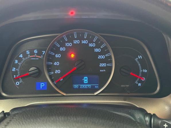 Toyota RAV4 IV (XA40) с пробегом 2014 года, цена 1 600 000 рублей, 230270 км, внедорожник, Автокод Объявления