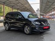 Nissan X-Trail III Екатеринбург  - изображение 22